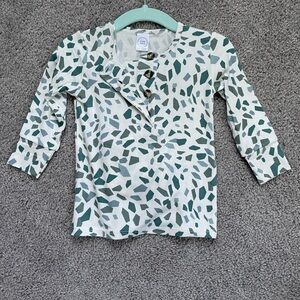 NEW Lou Lou and Company Outfit